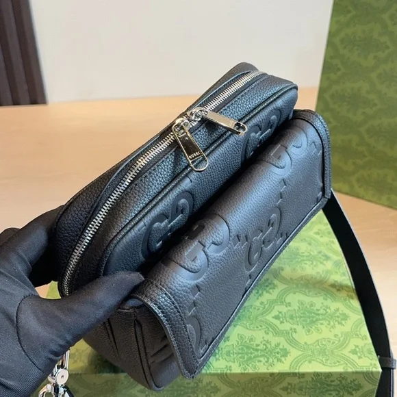 Gucci new gucci bag - Picture 7 of 7